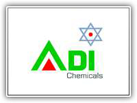 adi