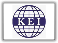 kei