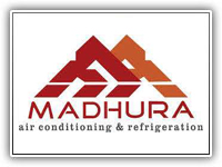 madhura