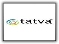 tatva