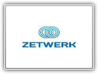 zetwerk