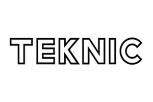 teknic