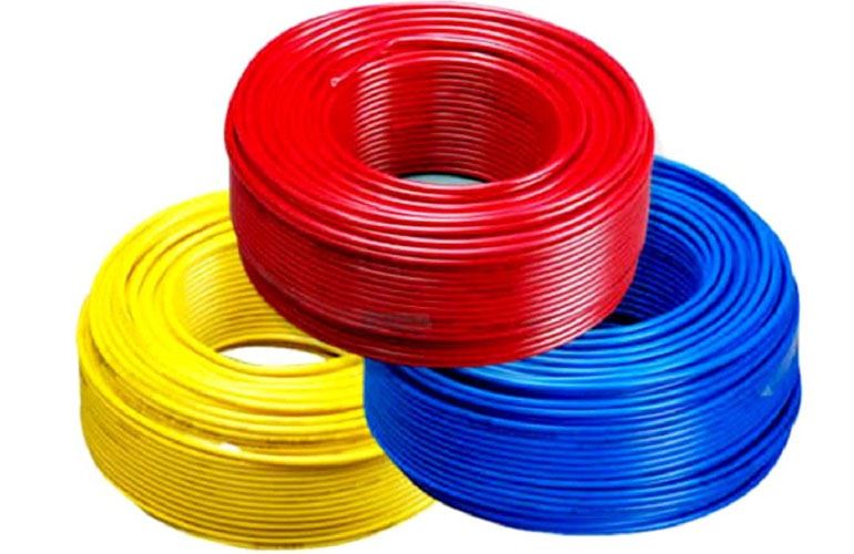 Polycab Cable in Chakan - Shiv Engineers