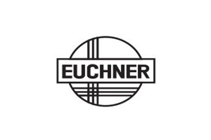  eushnernewlogo