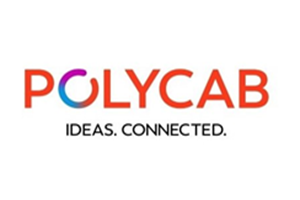 polycab 
