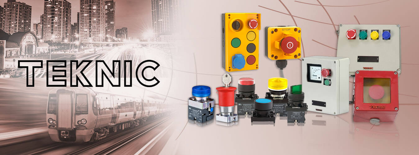 teknic