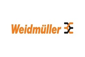  waidmullarlogo
